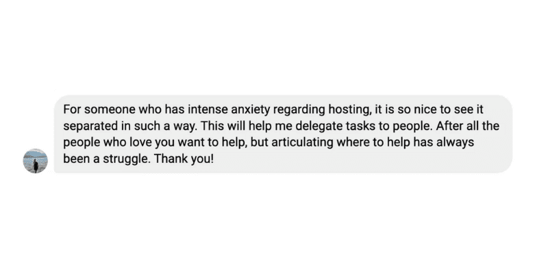 AlexAlexander_Testimonial_Long16